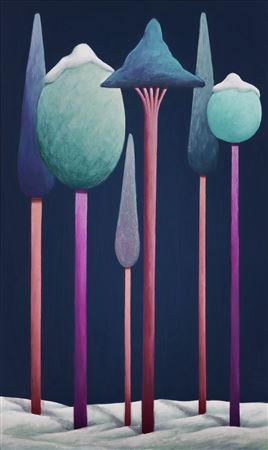 21st Century Art Day Sale