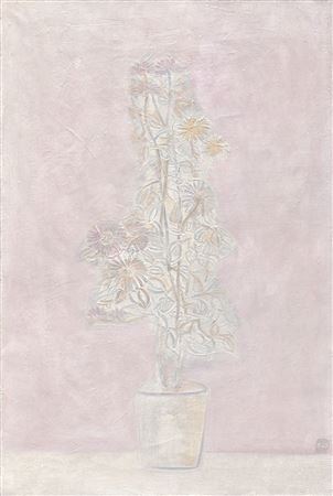 20th Century Art Day Sale