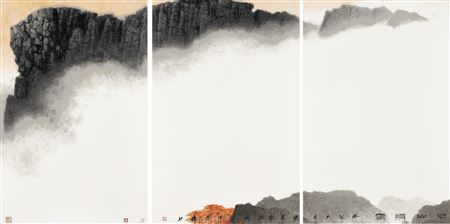 Lion Rock (3)