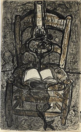 Actes, 1955