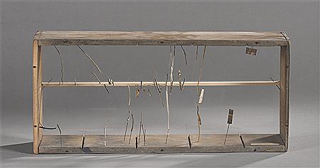 Untitled, 1974