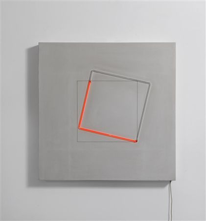 Untitled, 1976