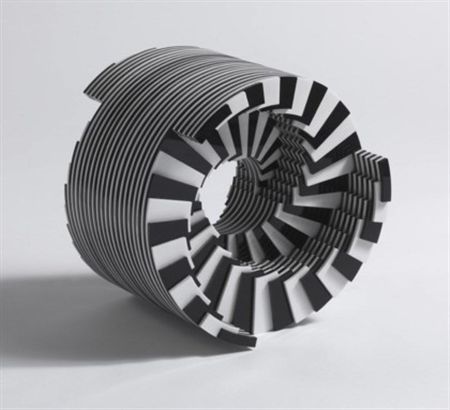 351, 1990 by Marcelo Morandin - Auction record, sale price, and art valuation. Compare with similar artists and explore comparable artworks.