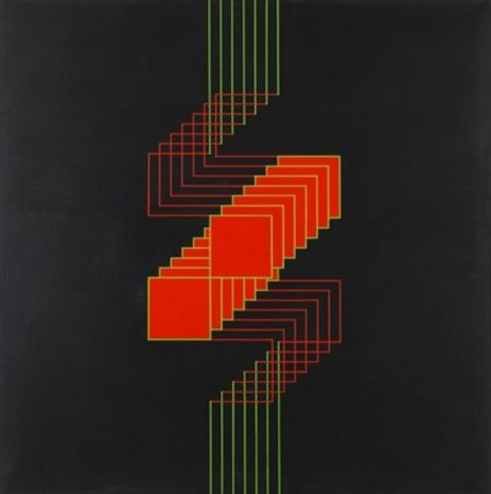 Tensione, 1979