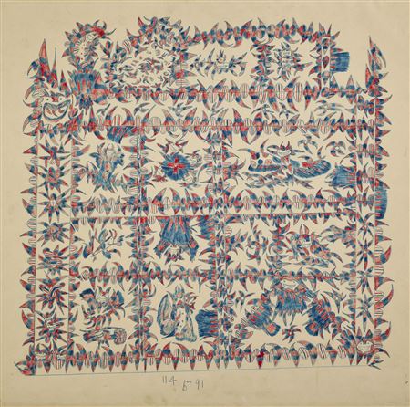 Japanese House by Frank Albert Jones - Auction record, sale price, and art valuation. Compare with similar artists and explore comparable artworks.