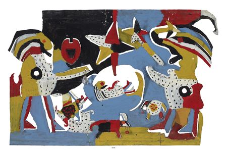 Nativity