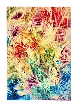 Untitled (no. 563)