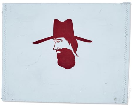 Man