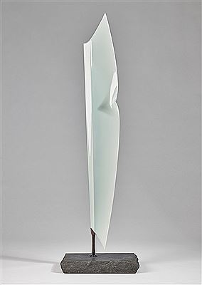 Ki: Kaze ni tatsu (Spirit: Rising on the wind), 2014