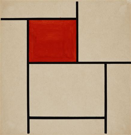 Composition