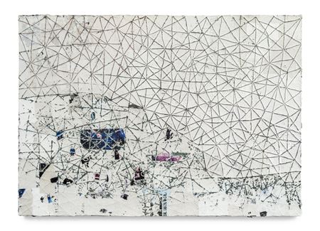 White Painting