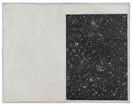 Untitled (Divided Rectangle)