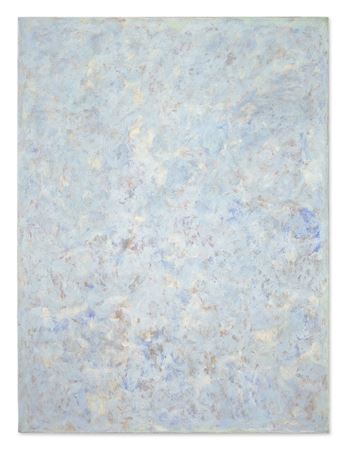 Composition Bleu