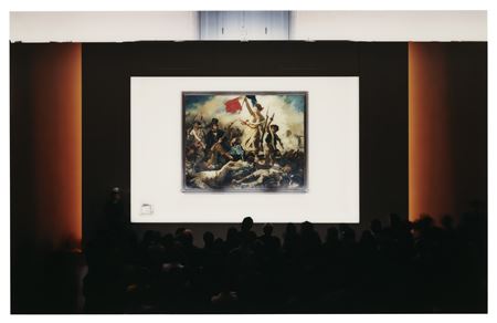 Tokyo National Museum