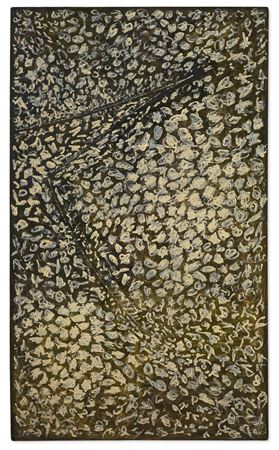 Work by Masatoshi Masanobu - Auction record, sale price, and art valuation. Compare with similar artists and explore comparable artworks.