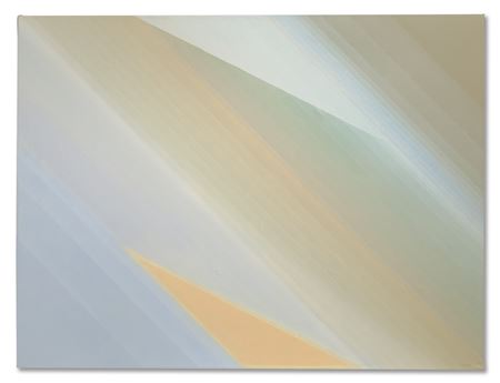 Return (No. 323)