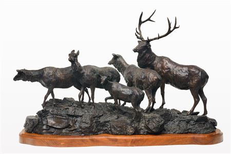 The Royal Family (1980)