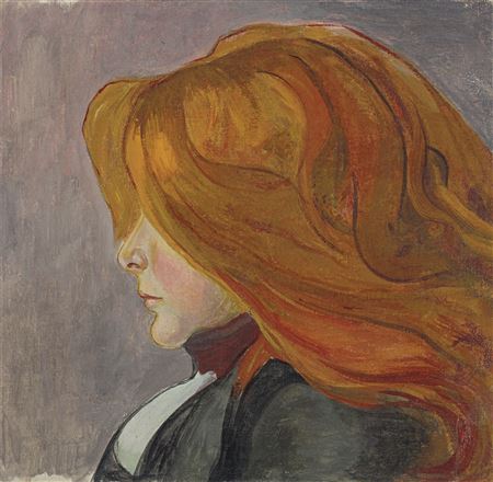 Sample artwork by Wladyslaw Slewinsky (1854 - 1918), known for painting - View similar artists and auction records