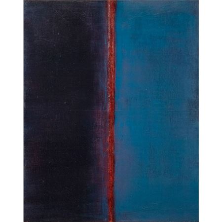 "Senza titolo", 2007