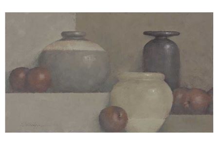 Painting 178