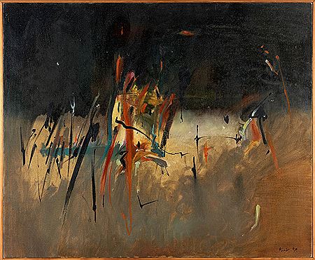 Composition