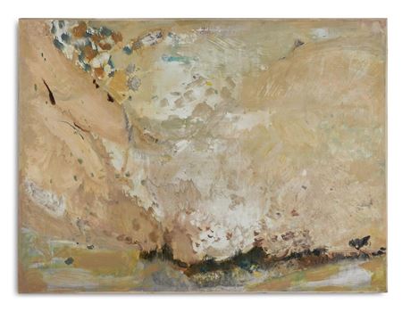 LE COL DE FONTAUBE by Pierre Humbert - Auction record, sale price, and art valuation. Compare with similar artists and explore comparable artworks.