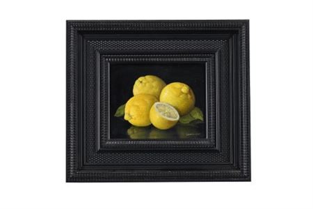 LEMONS