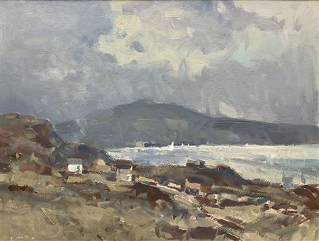 Western Isles