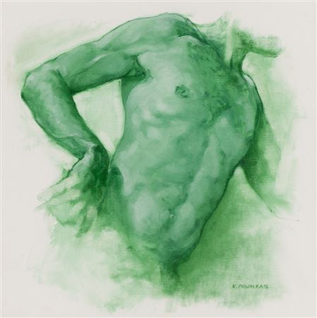 Sketch-act, 2018