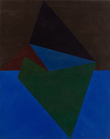 Composition, 1959