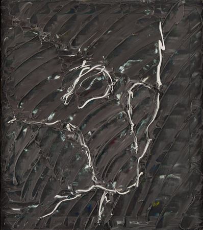 "Face", 1974