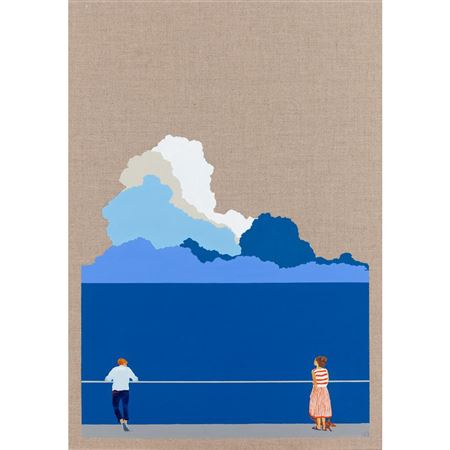 NOON II