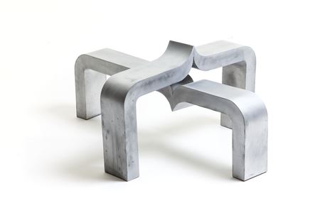 "Bridges", 1976