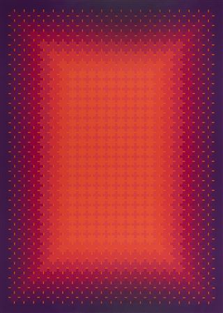 Lumina-Warm by Julian Stanczak - Auction record, sale price, and art valuation. Compare with similar artists and explore comparable artworks.