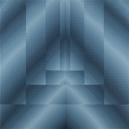 Sample artwork by Tamara Berdowska (Born 1962), known for painting; geometric abstraction - View similar artists and auction records