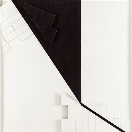 "8/76", 1976