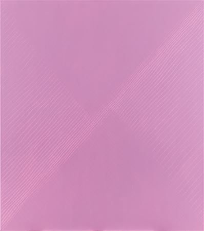 Untitled, 2014