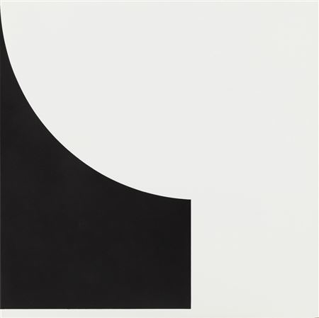 "S", 2018 by Kamil Kuskowski - Auction record, sale price, and art valuation. Compare with similar artists and explore comparable artworks.