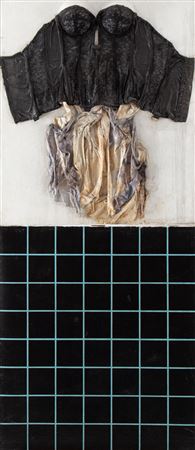 Untitled, 1971