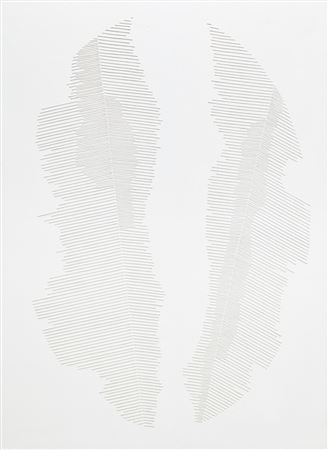 "15/91", 1991