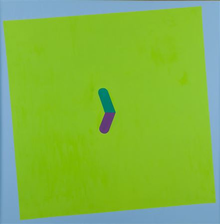 Untitled, 2022