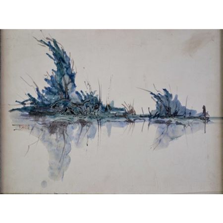 LE MARAIS