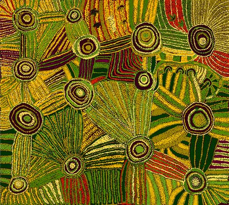 KURU ALA, 2005
