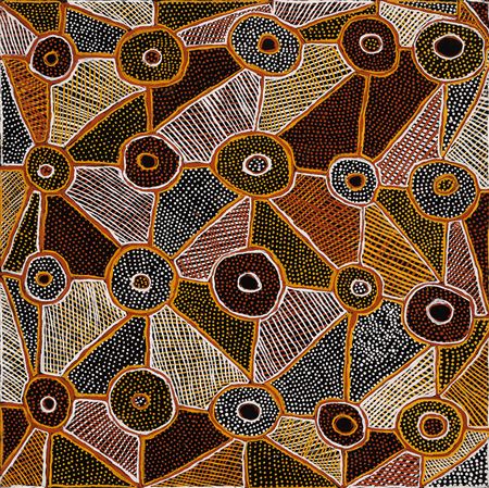KULAMA-YAM, 2000
