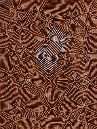 UNTITLED, 1999 by Bobby West Tjupurrula - Auction record, sale price, and art valuation. Compare with similar artists and explore comparable artworks.