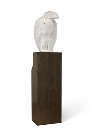 BUNJIL, 2003