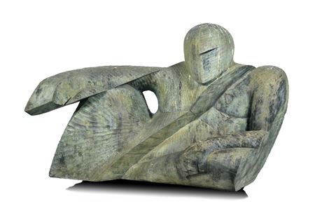 AVEC LA COLLINE, 2010
