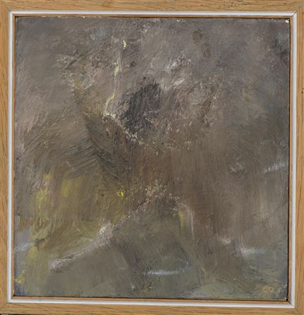 Le soir