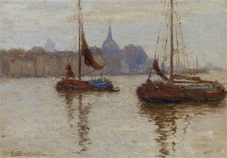 Dordrecht