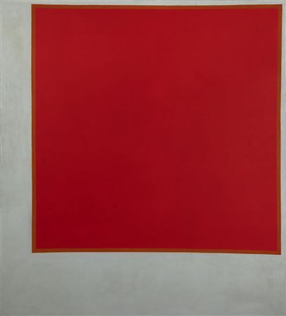 Julius Tobias - artist photo for art wanted listing (New York, NY)